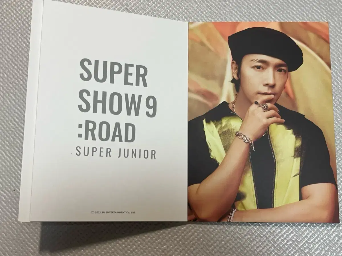 thumbnail-11